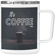 10OZ INSULATED COFFEE MUG-4 - Home Décor & Things Are Us