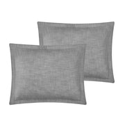 Gray King Comforter Set - Home Decor & Things Are Us