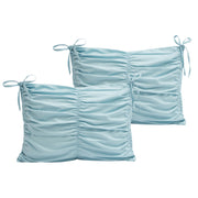 Blue King Comforter Set - Home Decor & Things Are Us