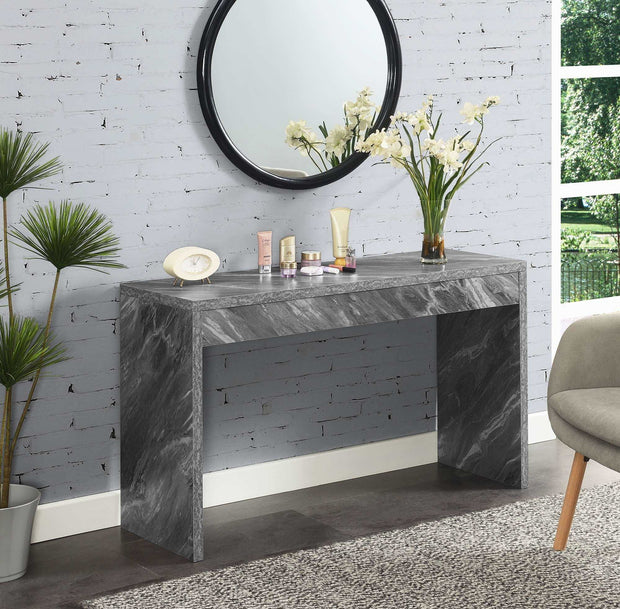 Northfield Hall Console Table - Home Decor & Things Are Us