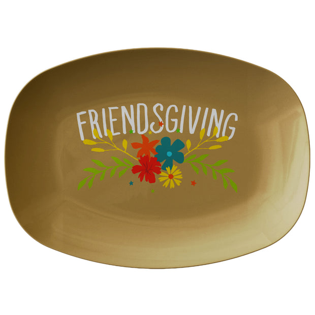 Friendsgiving Serving Platter1 - Home Décor & Things Are Us