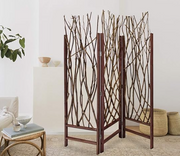 Tree Screen - Home Decor & Things Are Us