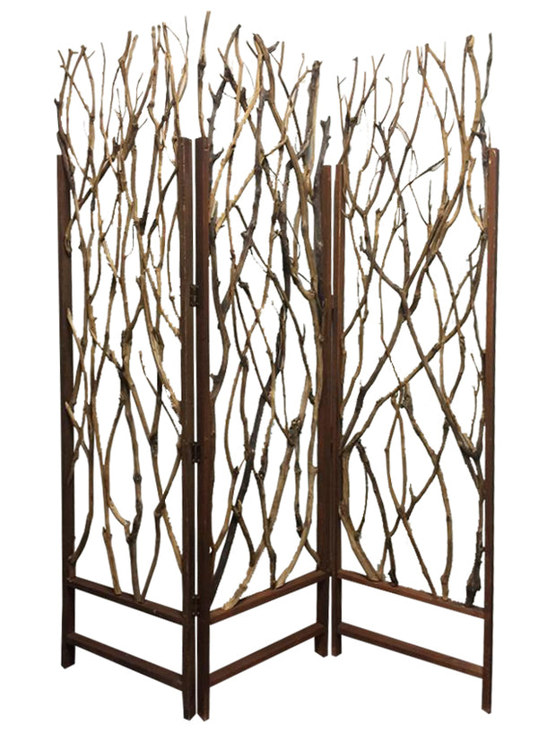 Tree Screen - Home Decor & Things Are Us