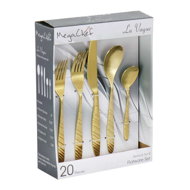 megachef-20-piece-cravat-flatware-utensil-set