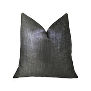 Ashland Glazed Down Reversible Throw Pillow - Home Decor & Things Are Us