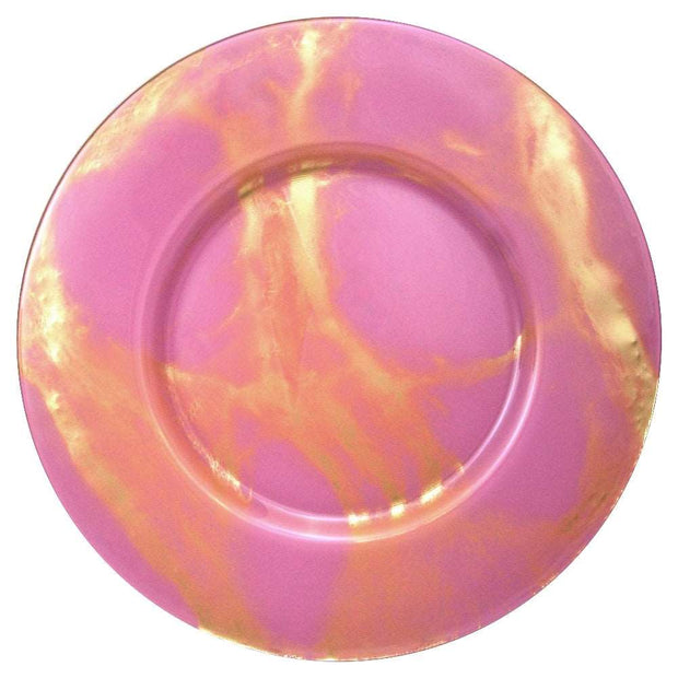 thassos-charger-plate-blush-gold