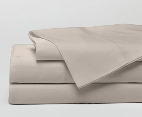 Bamboo Sheet Set