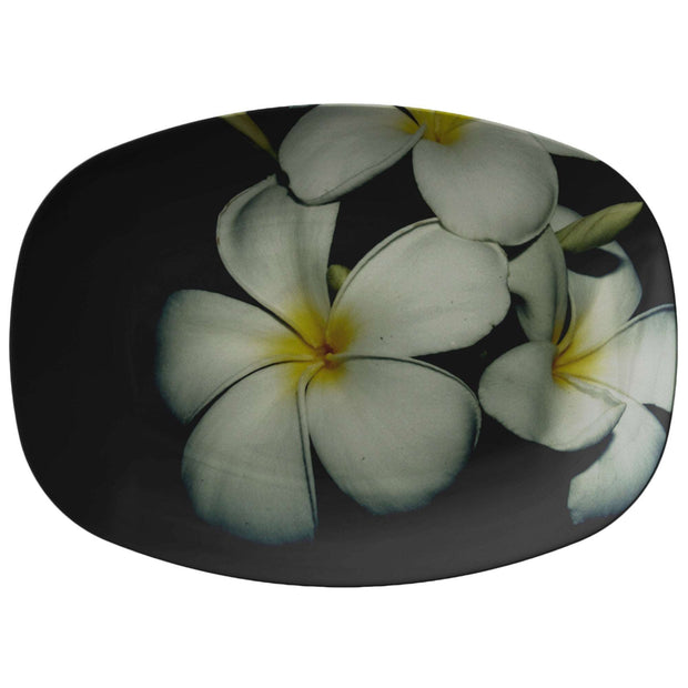 Serving Platter - Home Décor & Things Are Us