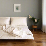 All Season Luxury & Lavish Comforter, King - Home Décor & Things Are Us