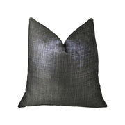 Ashland Glazed Down Reversible Throw Pillow - Home Décor & Things Are Us