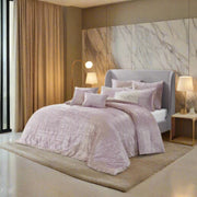 Blush Queen Comforter Set - Home Décor & Things Are Us