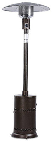 Four Seasons Outdoor Patio Heater - Home Décor & Things Are Us