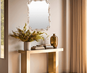 Livabliss Kimball Mirror - Home Décor & Things Are Us