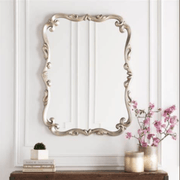 Livabliss Kimball Mirror - Home Décor & Things Are Us