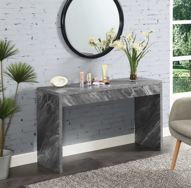 Northfield Hall Console Table - Home Décor & Things Are Us