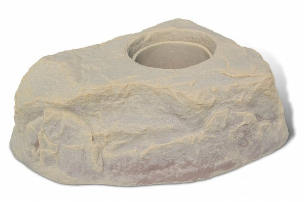 Planter Rock - Sandstone - Home Décor & Things Are Us