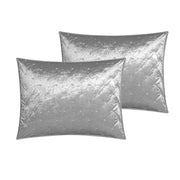 Silver Queen Comforter Set - Home Décor & Things Are Us