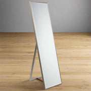 Traverse Moderno Cheval Mirror - Home Décor & Things Are Us