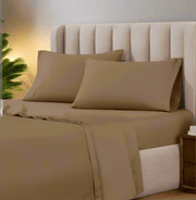 Ultimate Indulgence Egyptian Cotton (1000TC) - Calif.King - Home Décor & Things Are Us