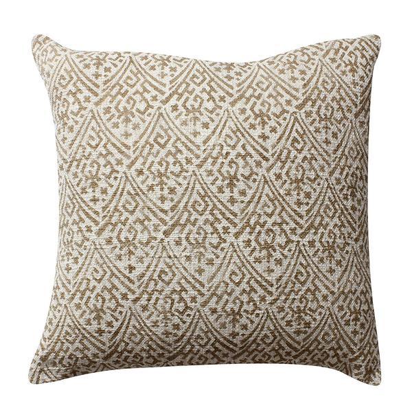 Accent Pillow, Set Of 2 - Home Décor & Things Are Us