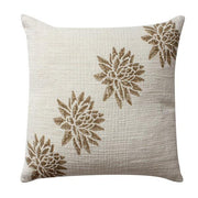 Accent Pillow, Set Of 2 - Home Décor & Things Are Us