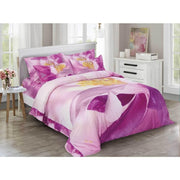 Duvet Cover Set, 6 Piece - Home Décor & Things Are Us