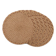 15-in-woven-polyester-round-placemat-natural-lattice-set-of-6