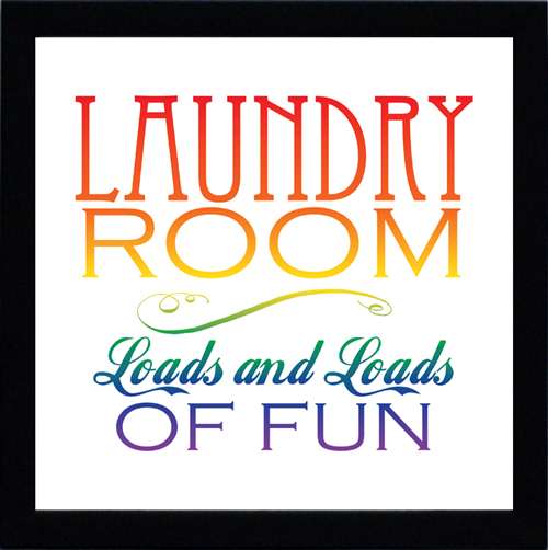 laundry-room-inspirational-typography-art-print