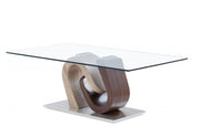 Afanasijs Coffee Table - Home Décor & Things Are Us