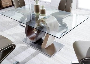 Afanasijs Coffee Table - Home Décor & Things Are Us