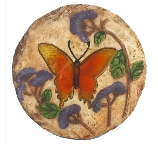 butterfly-stepping-stone
