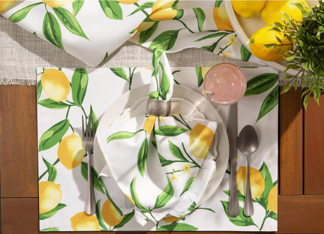 lemon-bliss-print-outdoor-placemat-set-of-6
