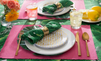 banana-leaf-print-outdoor-napkin-set-of-6