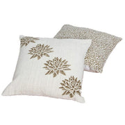 Accent Pillow, Set Of 2 - Home Décor & Things Are Us