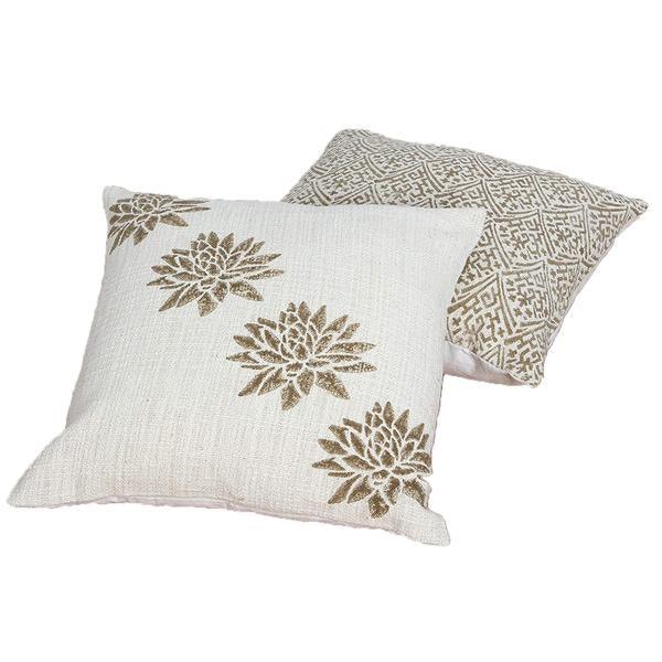 Accent Pillow, Set Of 2 - Home Décor & Things Are Us