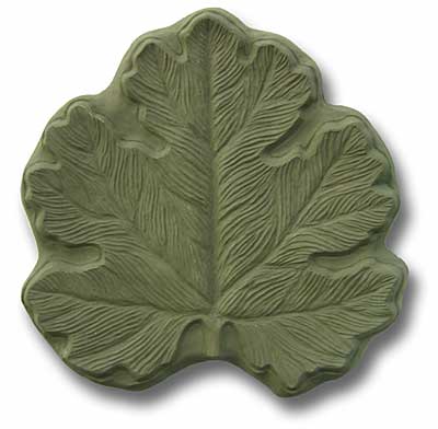 big-leaf-stepping-stone-mold-pack-of-2