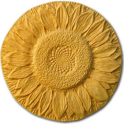 sunflower-stepping-stone-mold-pack-of-2