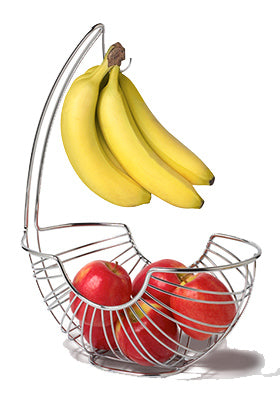 Fruit Tree